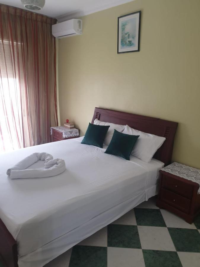 New!! Lux Spectacular Malabata Apartment Танжер Екстериор снимка