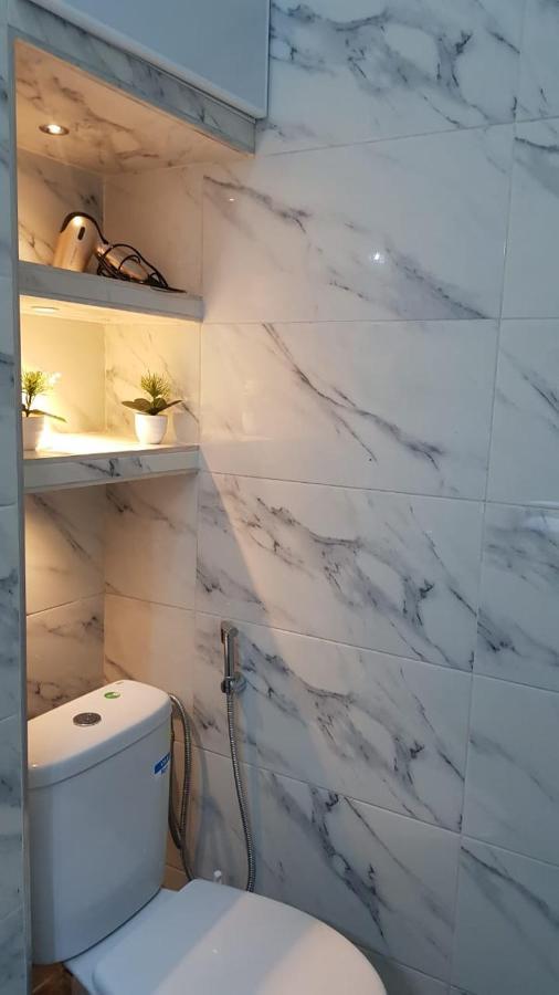 New!! Lux Spectacular Malabata Apartment Танжер Екстериор снимка