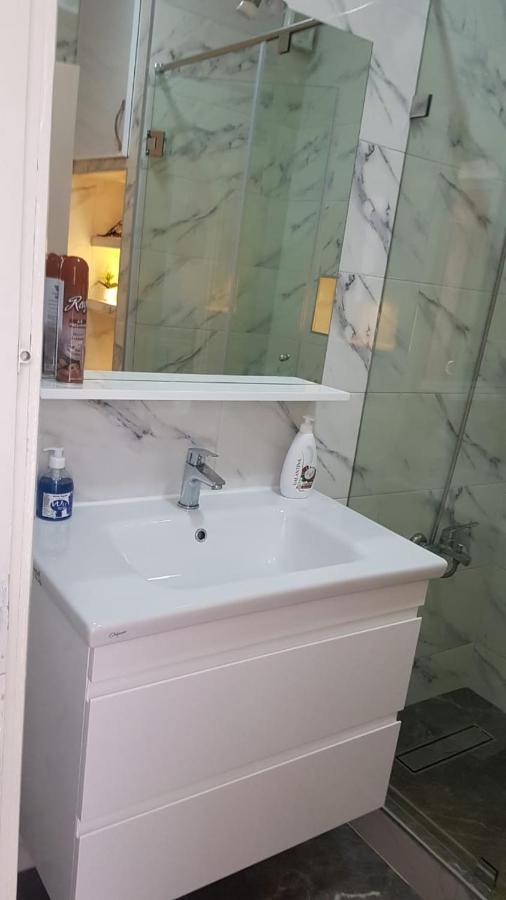 New!! Lux Spectacular Malabata Apartment Танжер Екстериор снимка