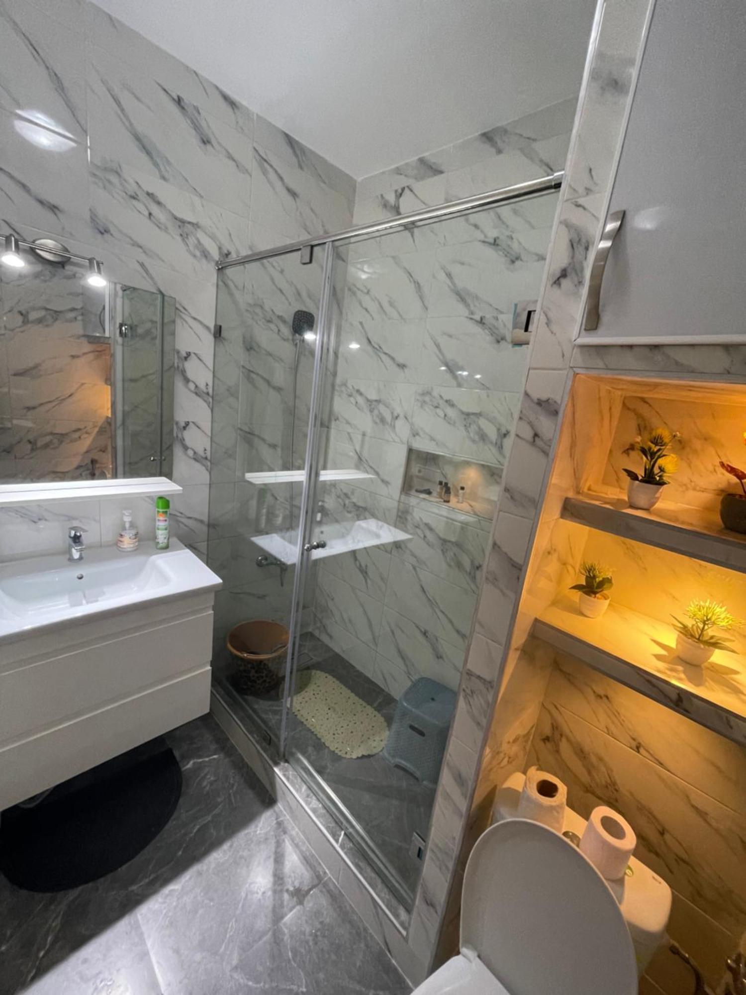 New!! Lux Spectacular Malabata Apartment Танжер Екстериор снимка